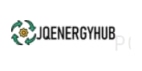 JQ-EnergyHub Coupons